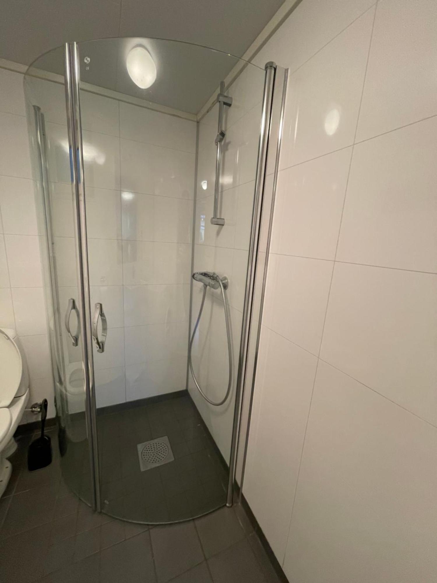 Tromsdalen Apt 1 - Free Parking Tromsø Zewnętrze zdjęcie