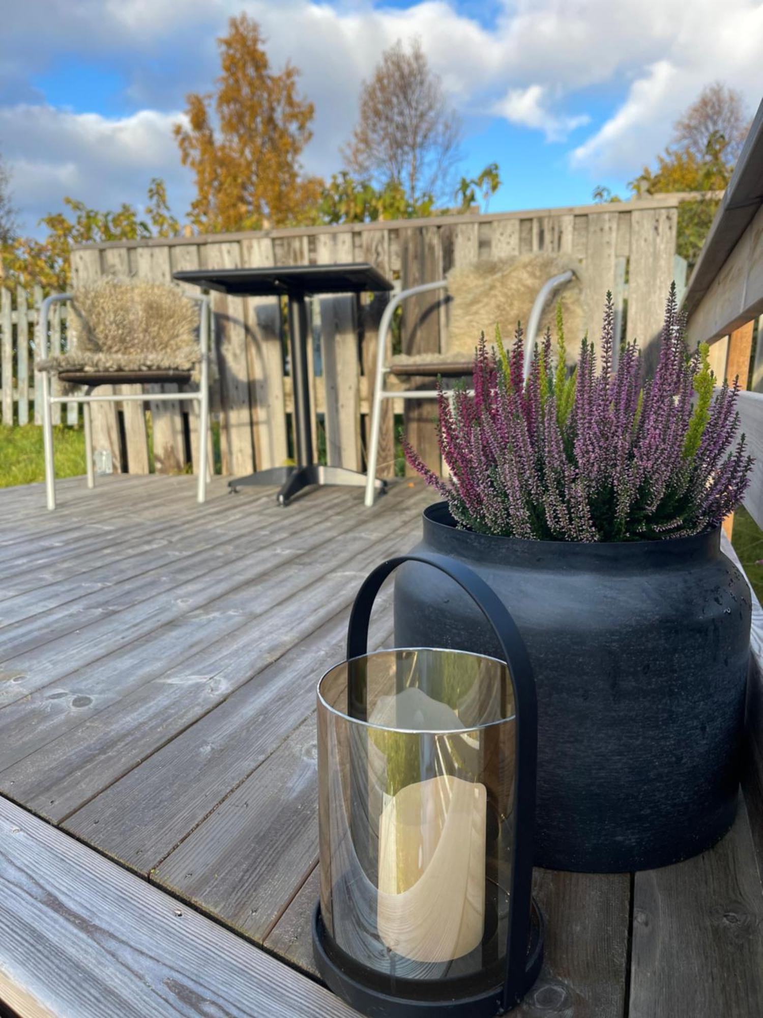 Tromsdalen Apt 1 - Free Parking Tromsø Zewnętrze zdjęcie